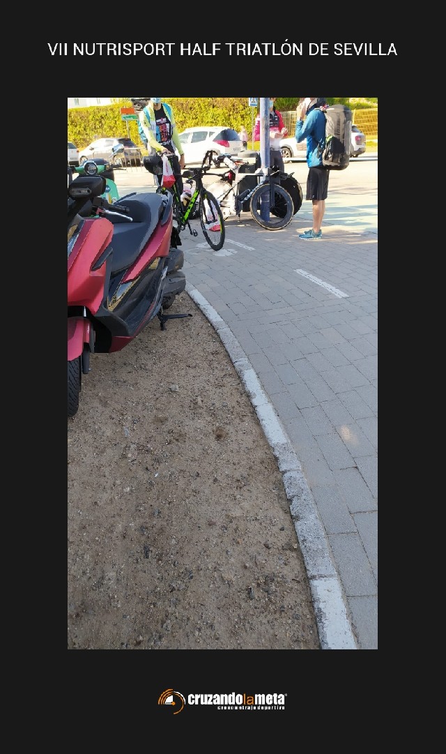 Juan Fermín  Tomico Santos 