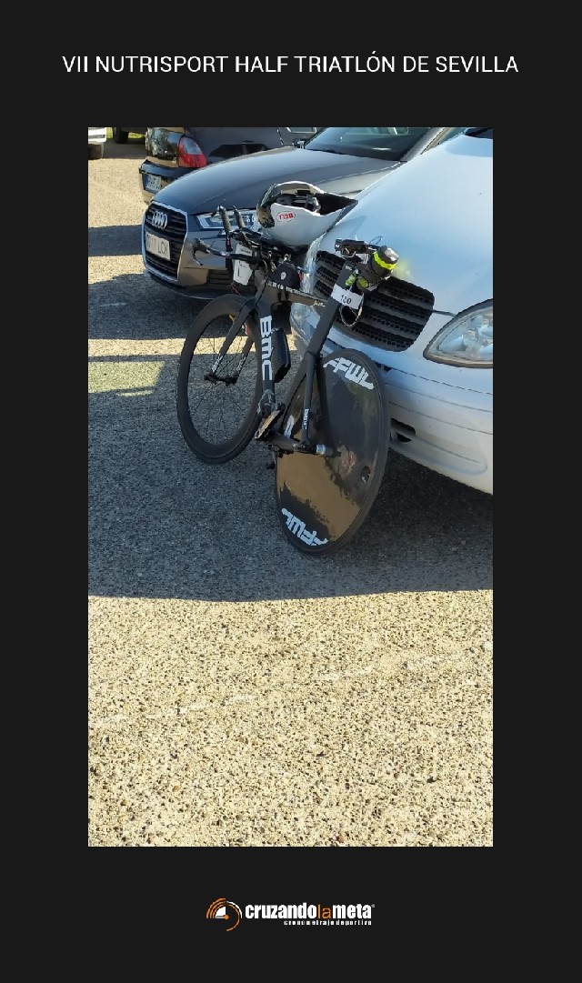 Juan Fermín  Tomico Santos 