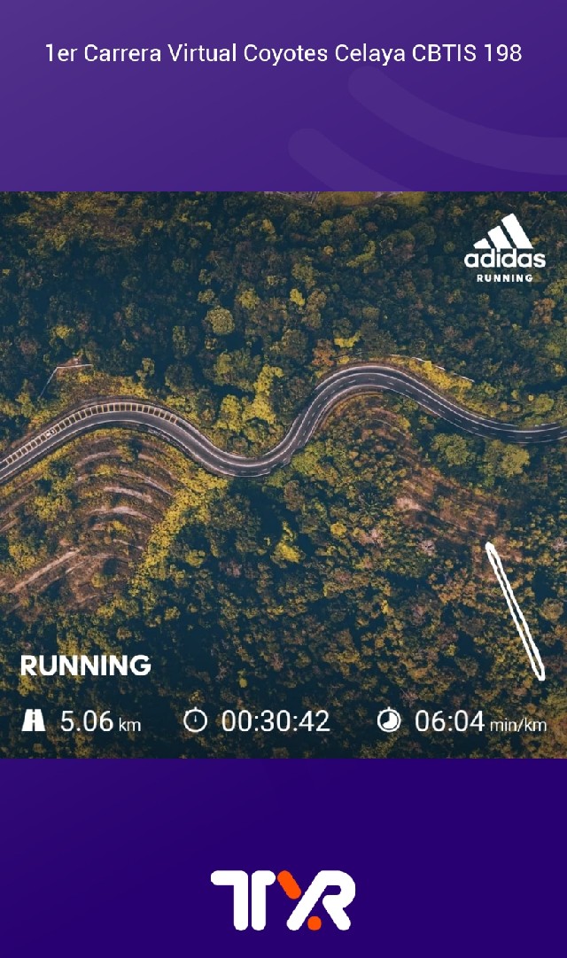 Ana Laura Almanza Tovar