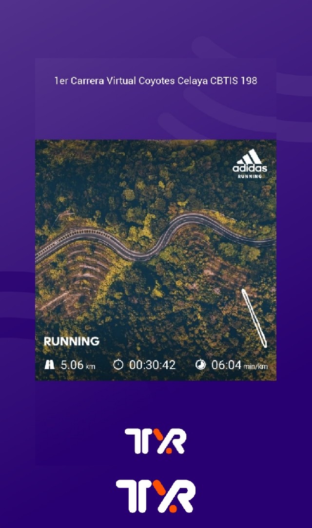 Ana Laura Almanza Tovar