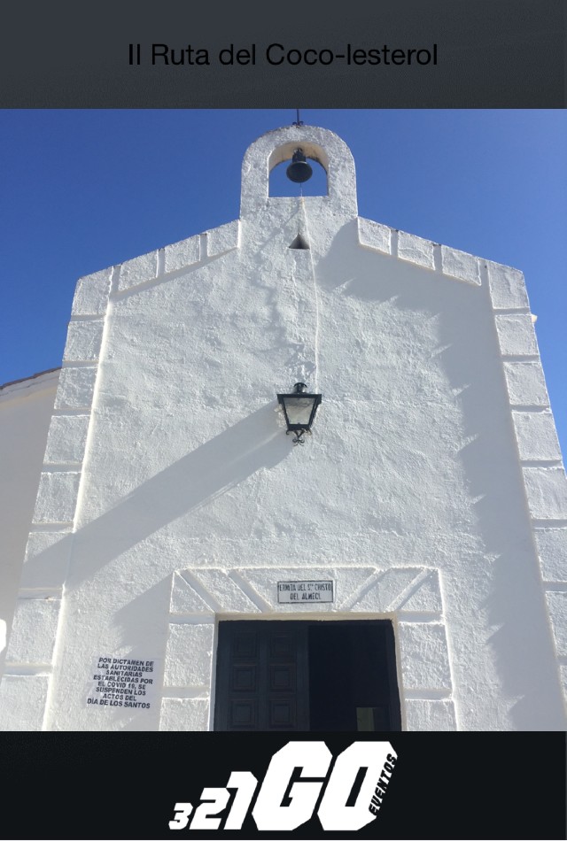 Eustasio Miguel  Gomez Ladron de Guevara