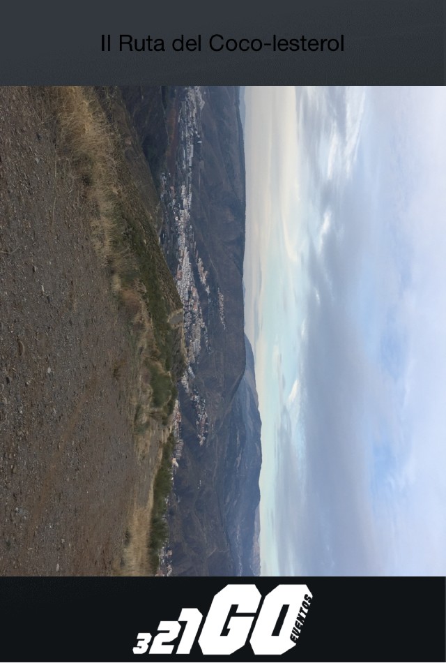 Eustasio Miguel  Gomez Ladron de Guevara