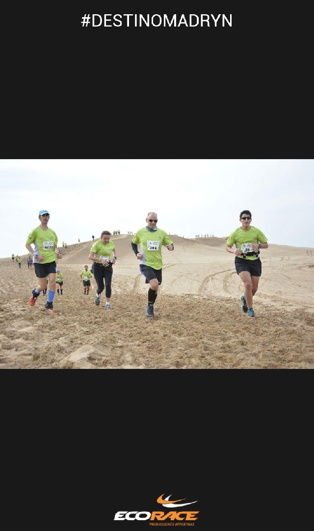 Jorge German Valmaggia