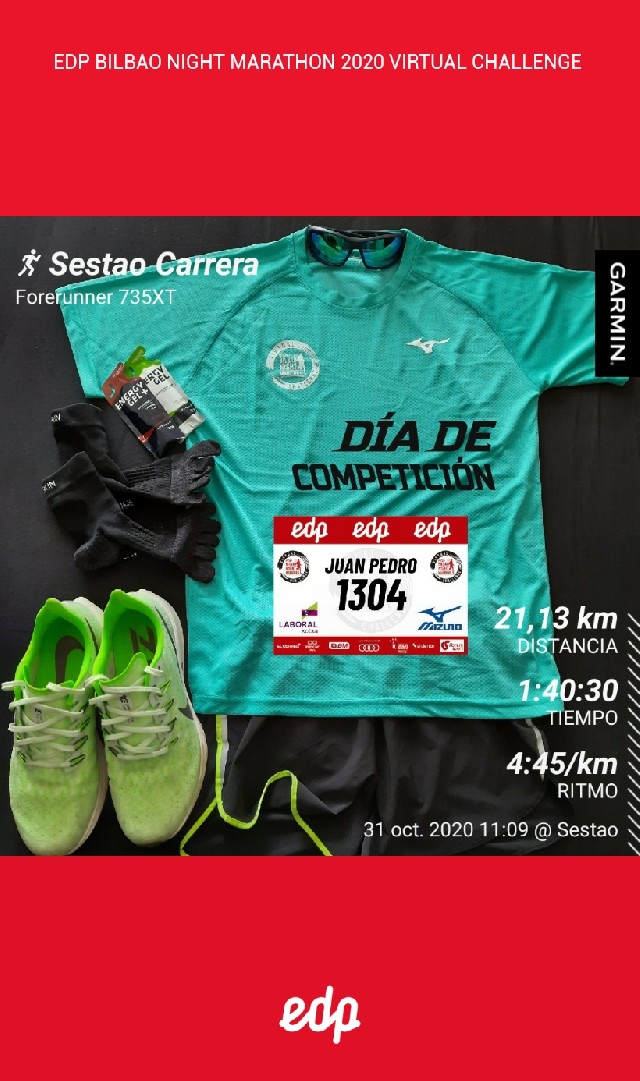 Juan Pedro  Reyes Clavijo