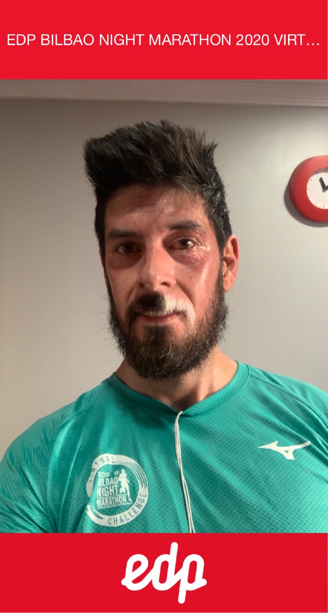 Eder Alvarez Abraldes