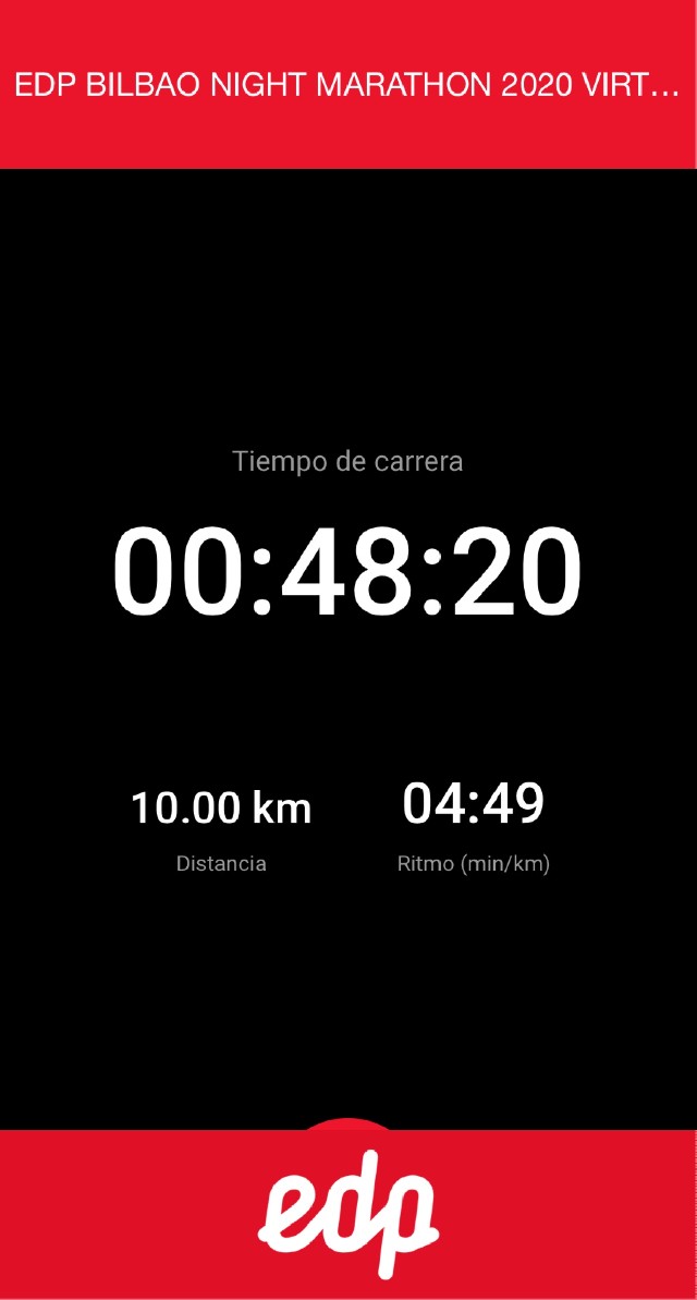 Eder Alvarez Abraldes