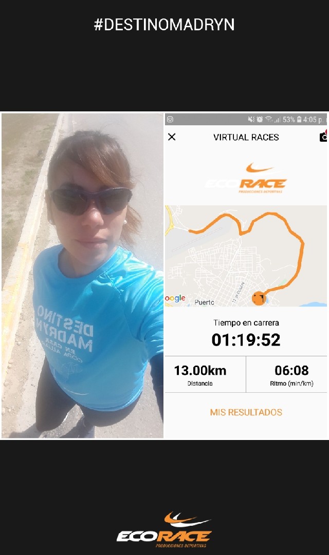 Maria de los Angeles Billordo