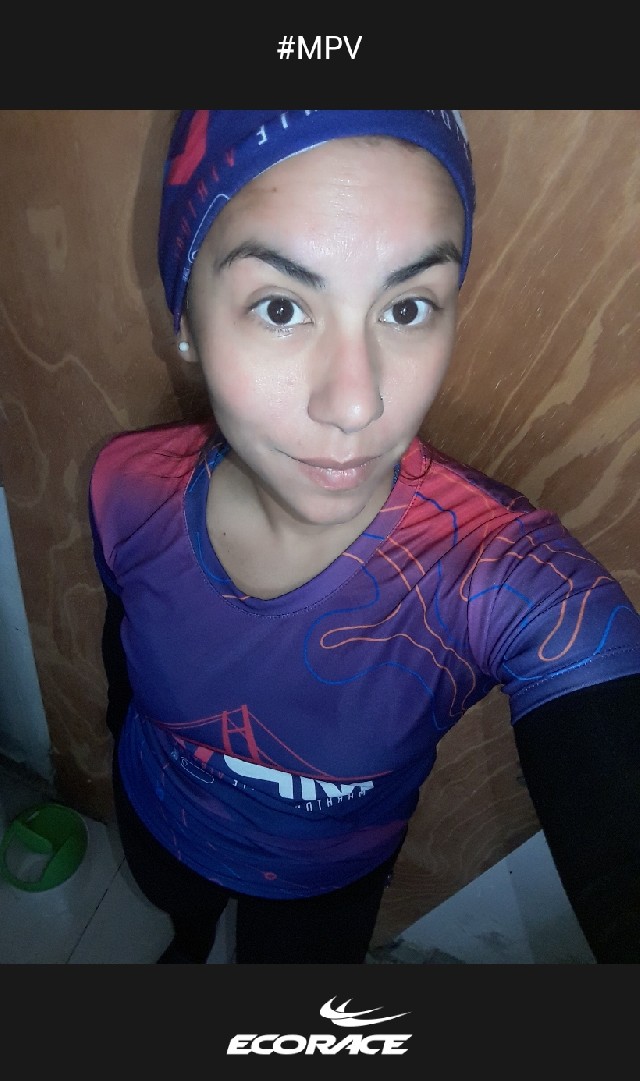 Maria de los Angeles Billordo