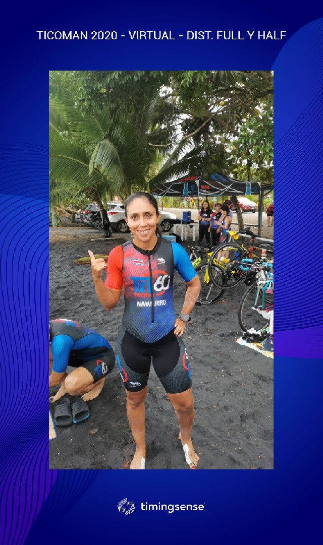 sara navarro rodriguez 