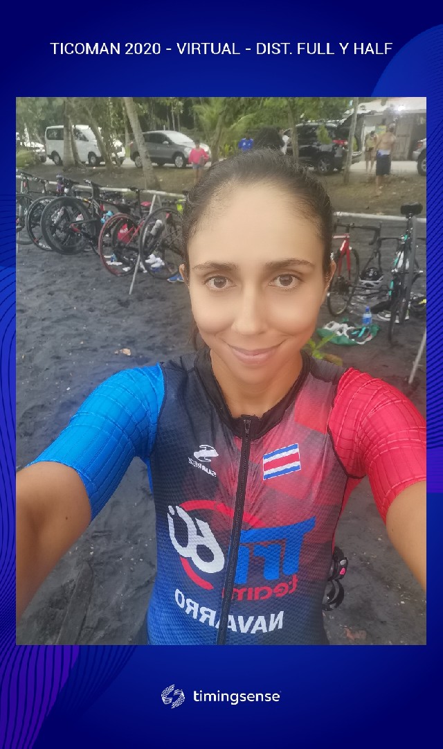 sara navarro rodriguez 