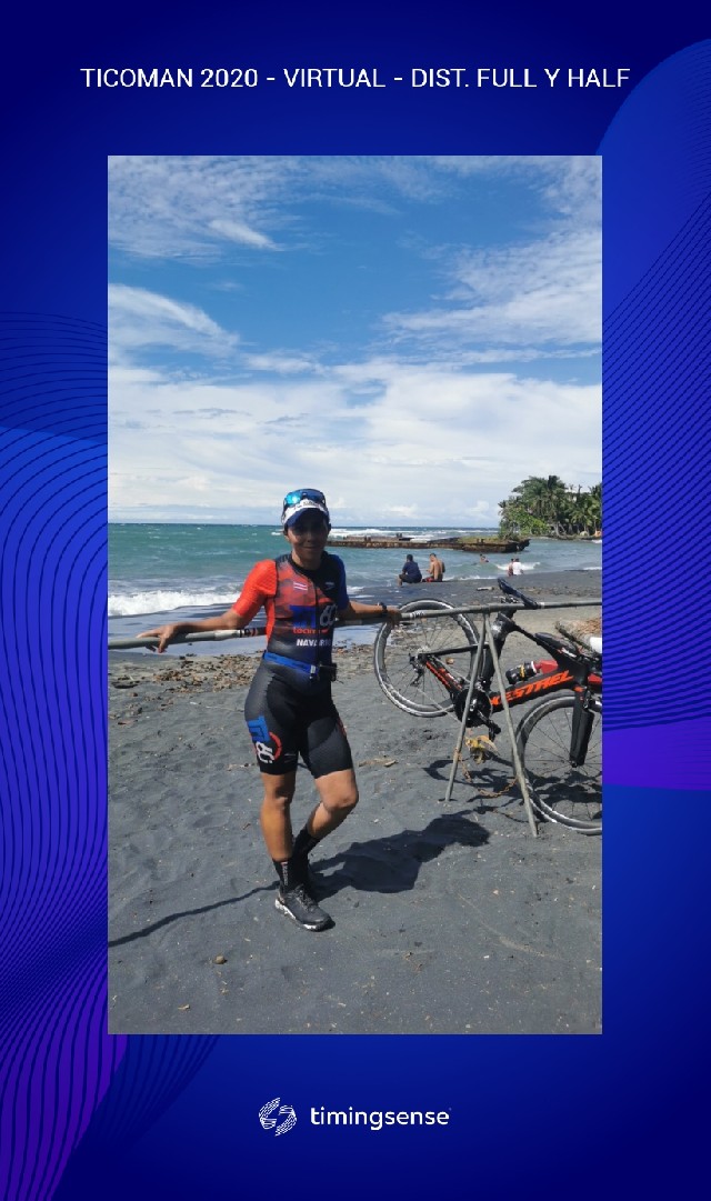 sara navarro rodriguez 