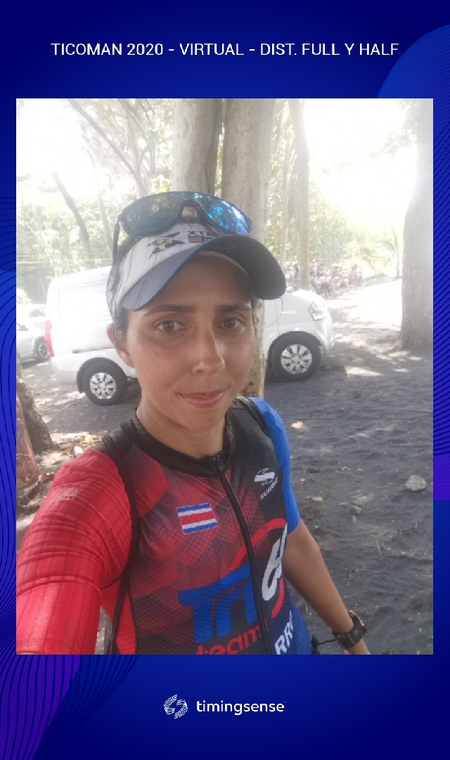 sara navarro rodriguez 