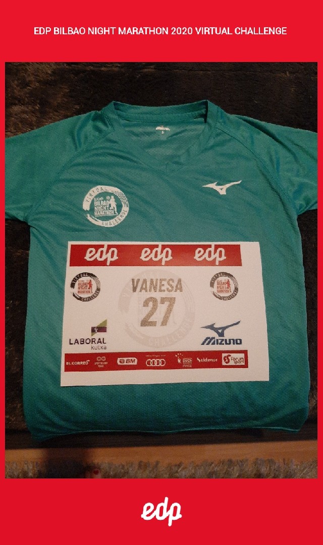 Vanesa Sobrado Otero