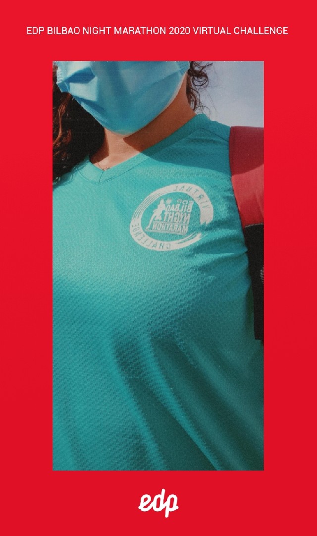 francis Linarez López 