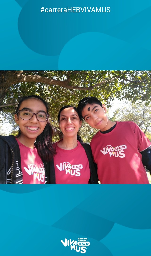 Jessica Adriana Sánchez Zárate