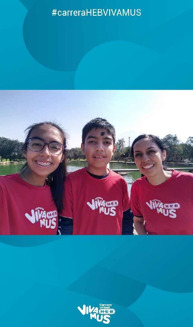 Jessica Adriana Sánchez Zárate