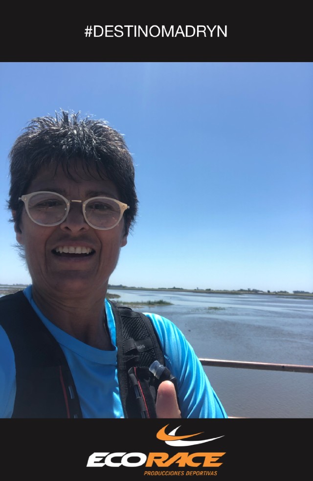 María Marta velaxquez