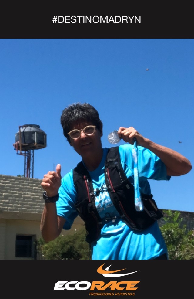 María Marta velaxquez