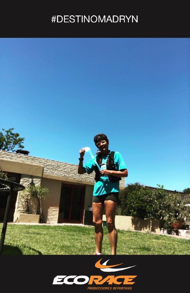 María Marta velaxquez