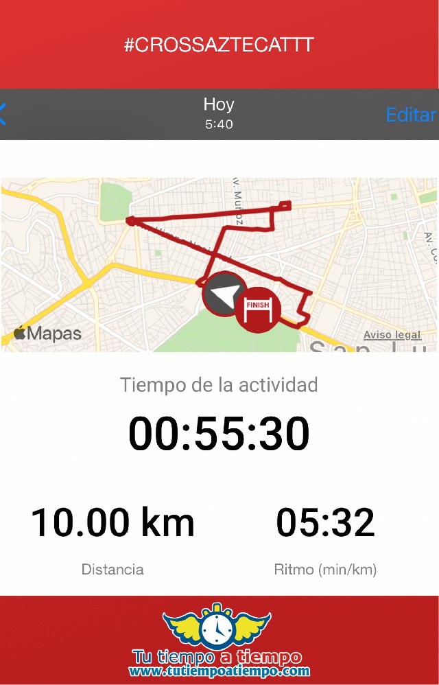 Alberto  Aranda Carrera