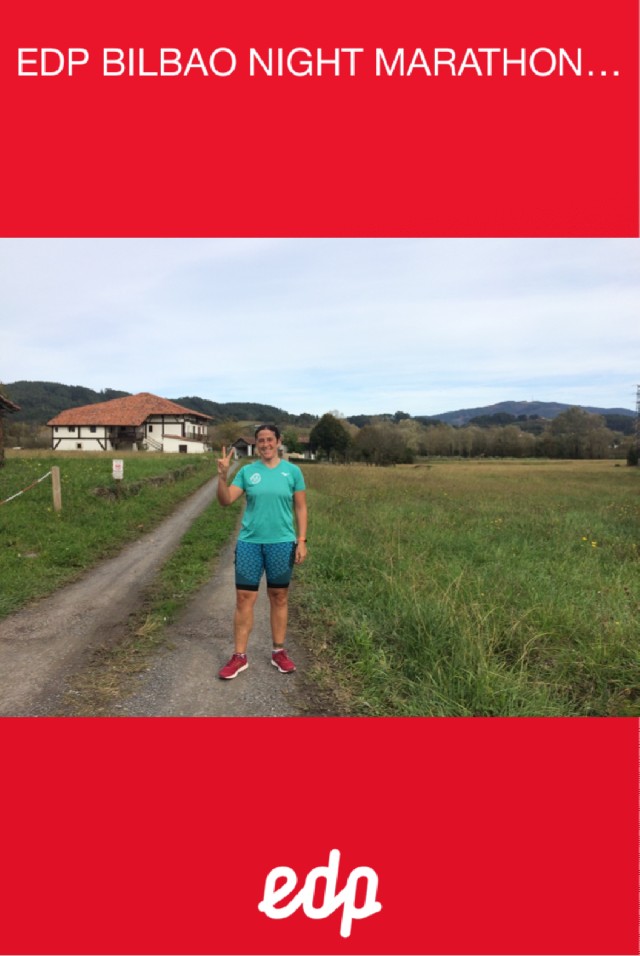 Ainhoa Gonzalez Zabala