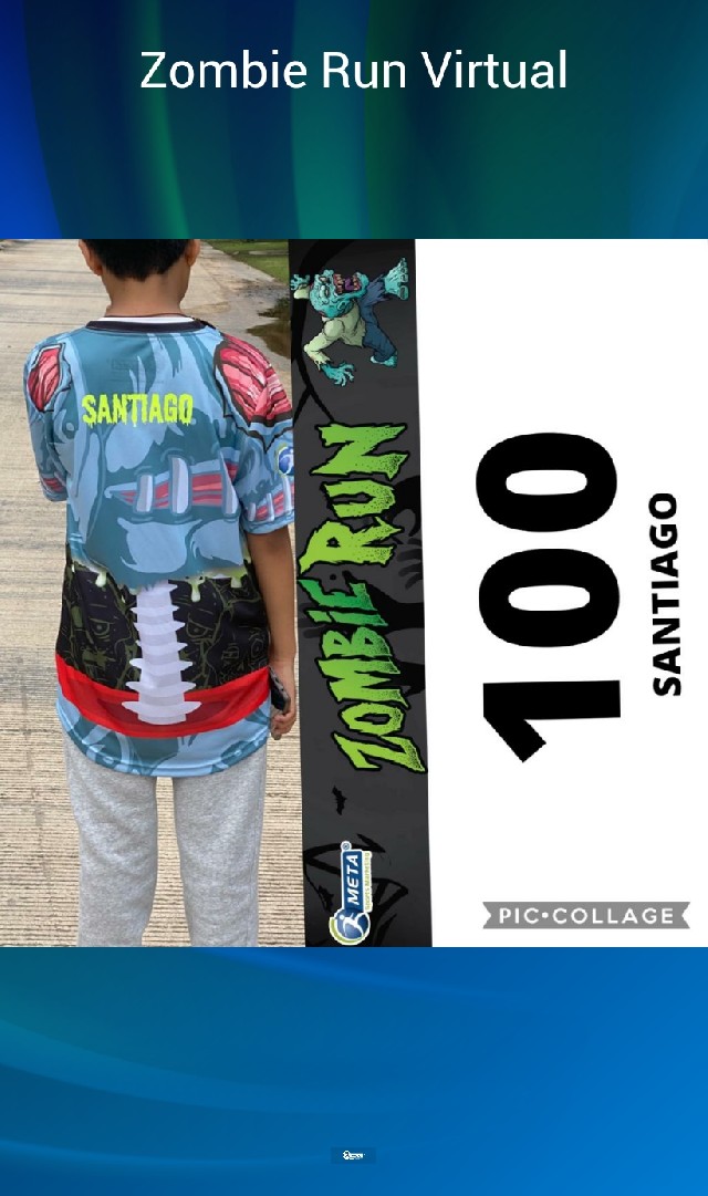 Santiago Aguilar Albort