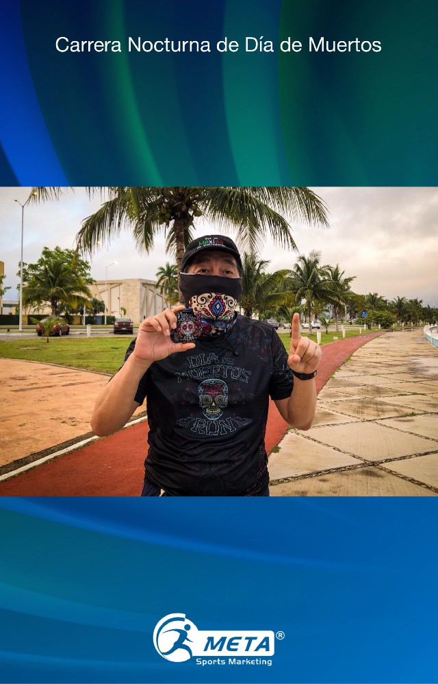 Roger Francisco Medina Gongora