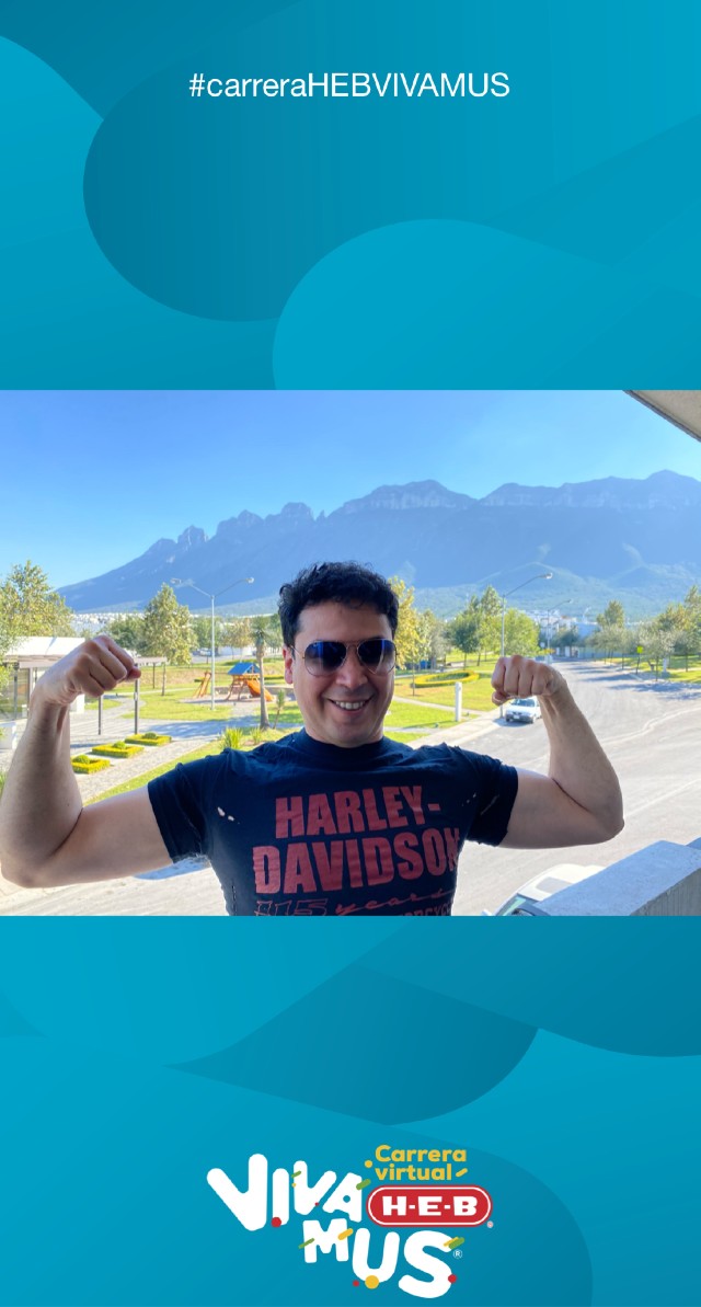 Manuel Alejandro  cortes torres 