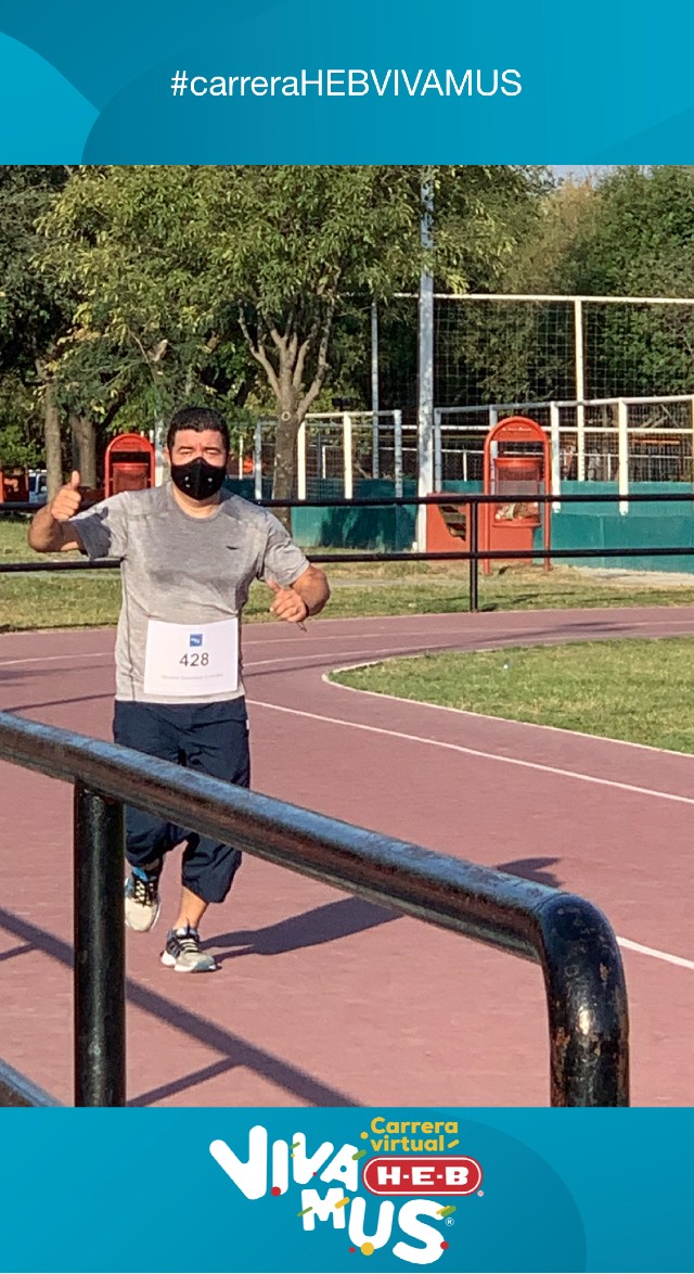 Osvaldo  Sepulveda Carrizales 