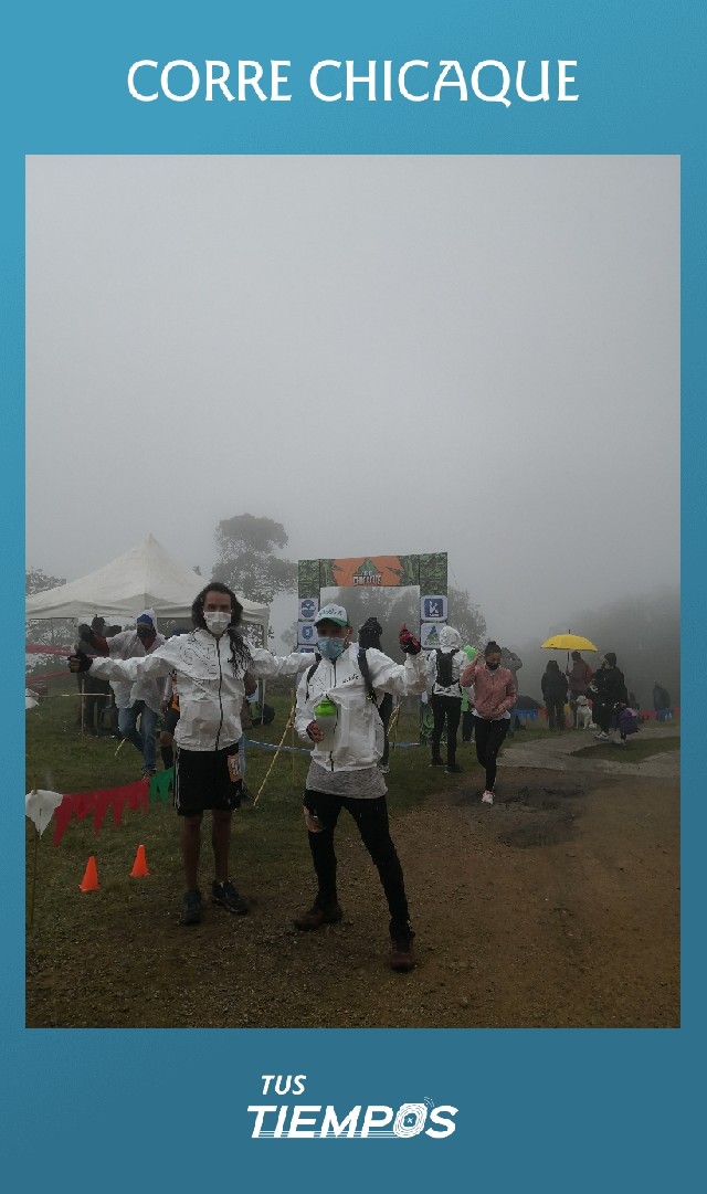 Juan Carlos Lozano Mesa