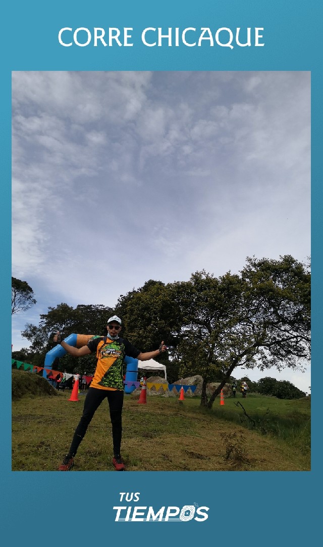 Juan Carlos Lozano Mesa