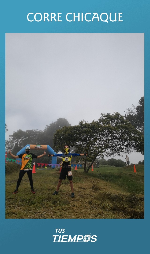 Juan Carlos Lozano Mesa