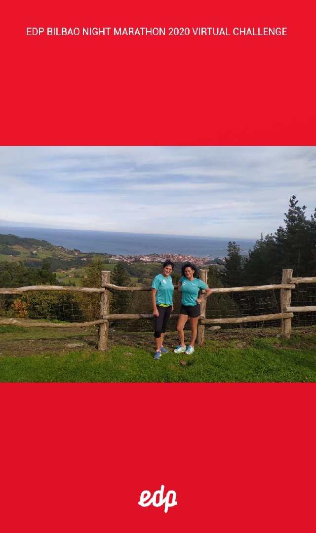 tamara nemeh shomaly