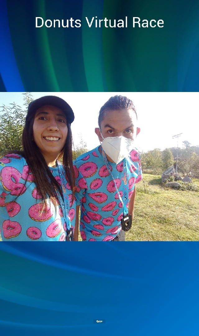 Zoraya Valencia y Perez