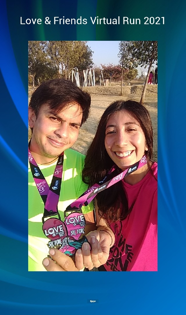 Zoraya Valencia y Perez