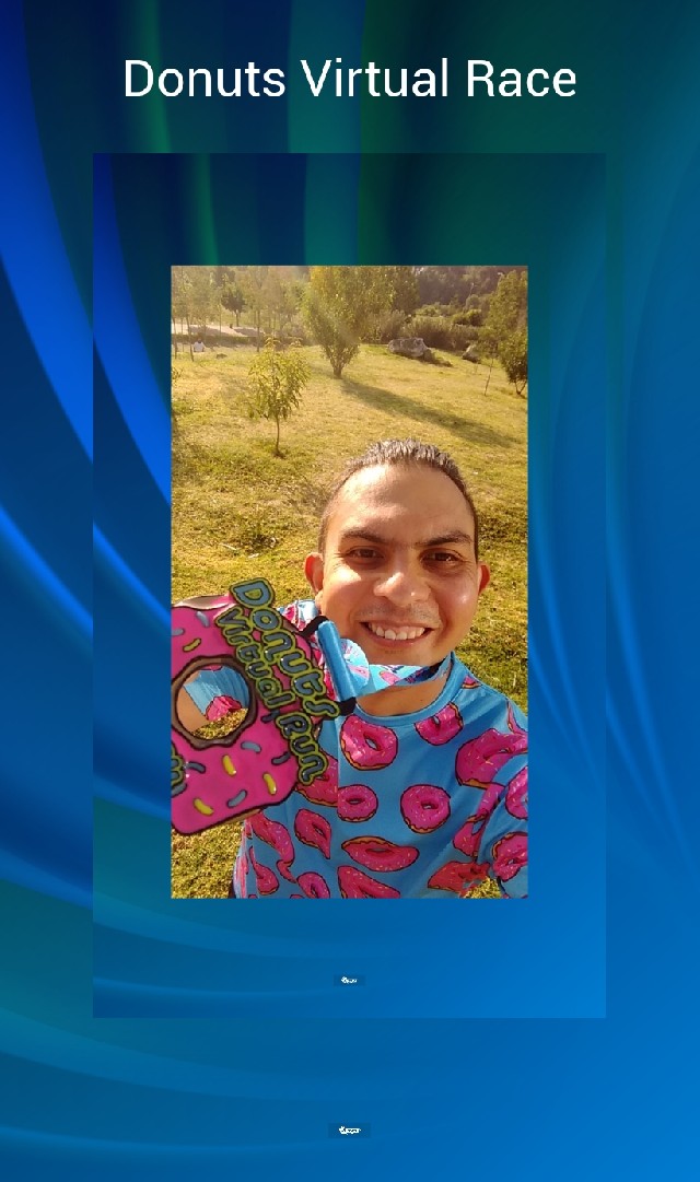 Luis Fernando Robredo Villegas