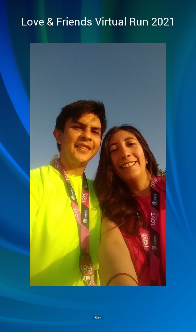 Luis Fernando Robredo Villegas