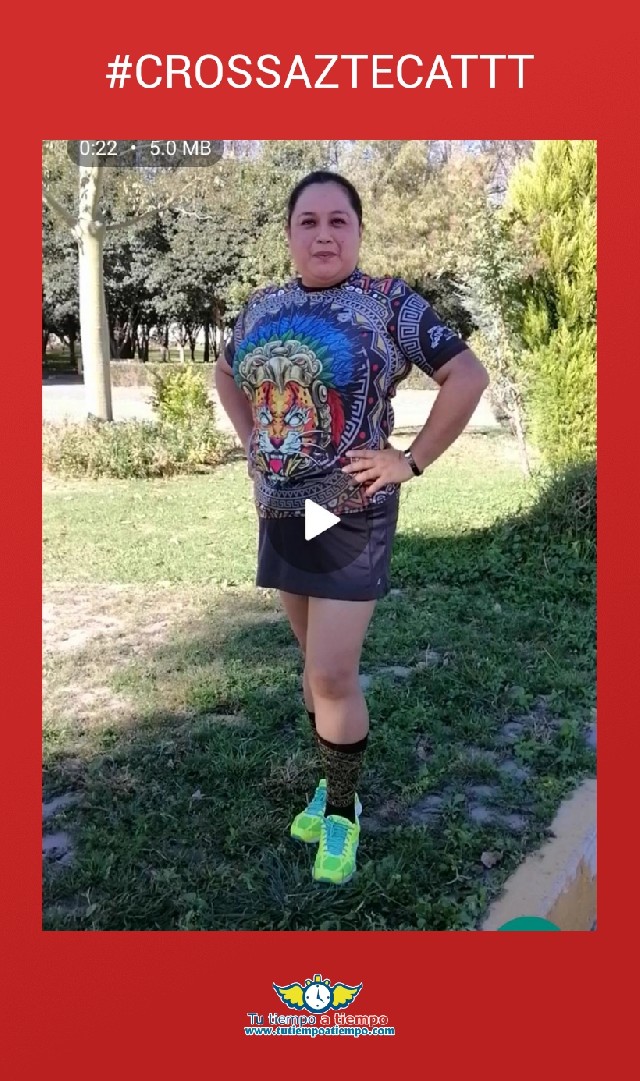 María del Carmen  Rodríguez García 