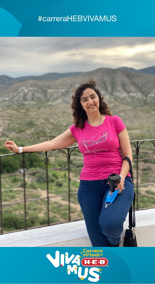 María Teresa Alcorta de Gaytan