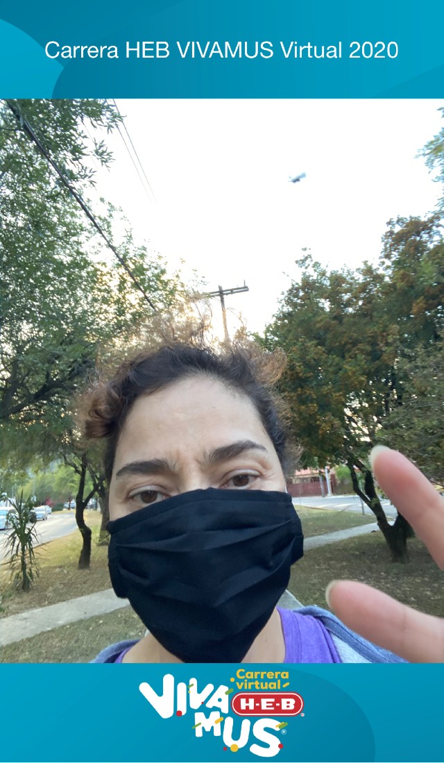 María Teresa Alcorta de Gaytan