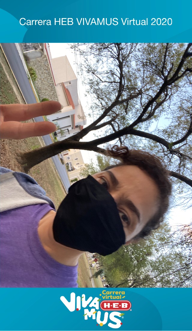 María Teresa Alcorta de Gaytan