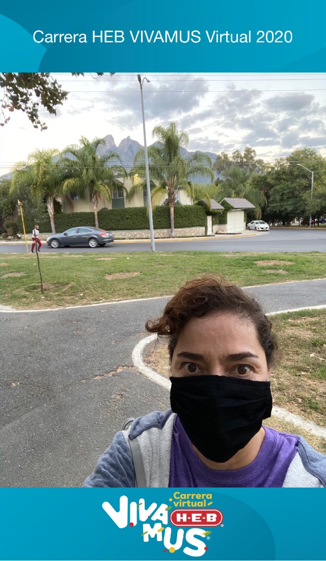 María Teresa Alcorta de Gaytan