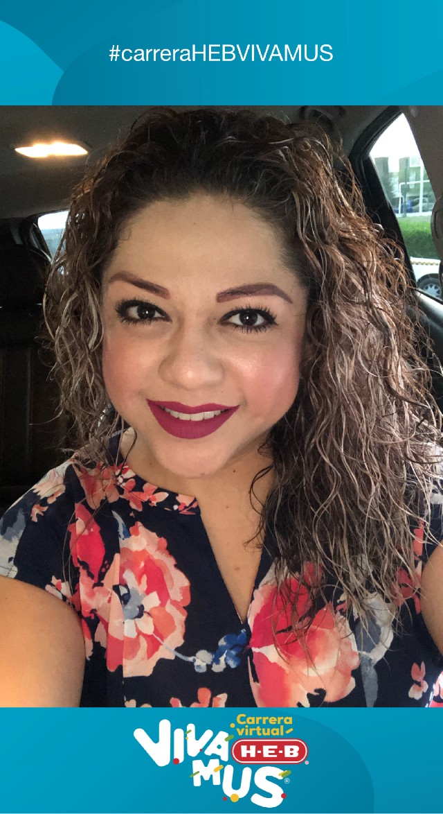 Gaby  Domínguez Olivares 