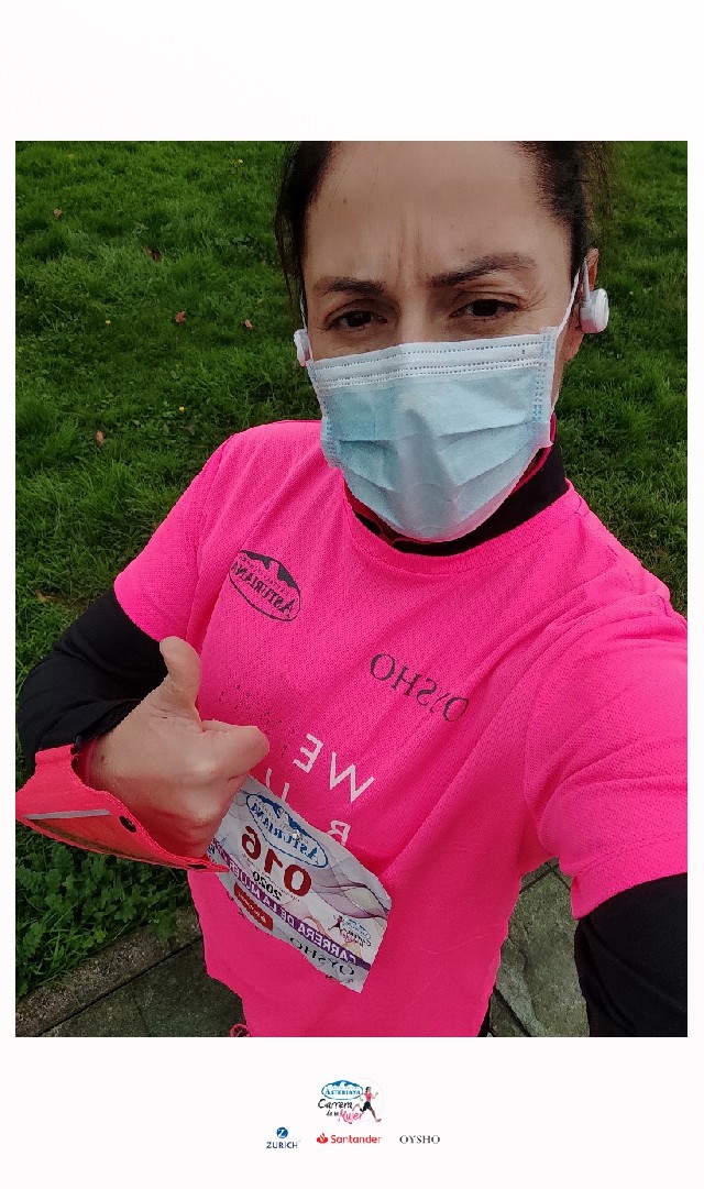 Patricia Picallo Gontad