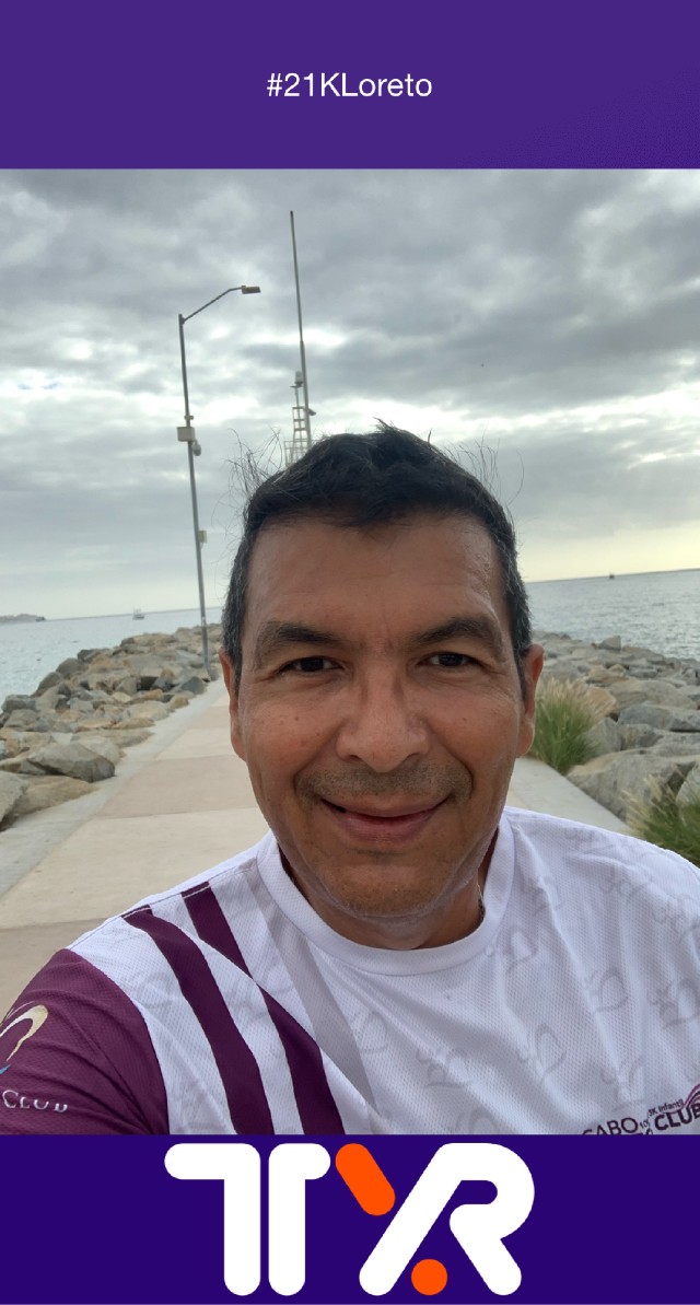 jose angel  piña sanchez