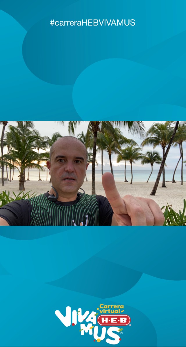 Juan Ramiro  Tamez Tamez