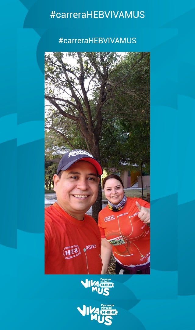 Gabriel Guerrero Contreras