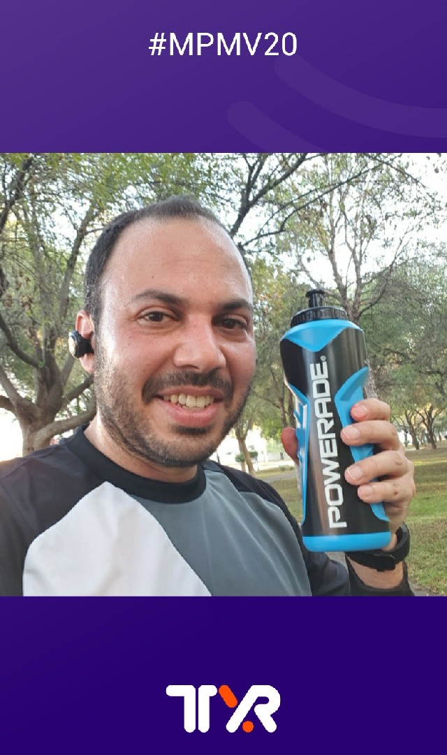 Juan Pedro Jaik Garcia