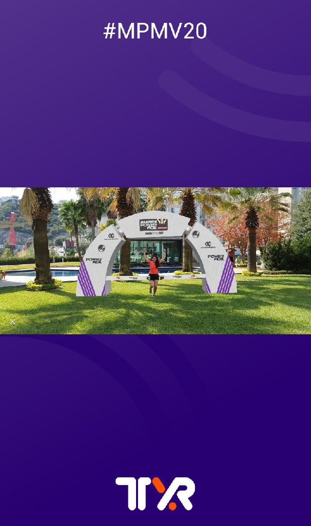 Juan Pedro Jaik Garcia