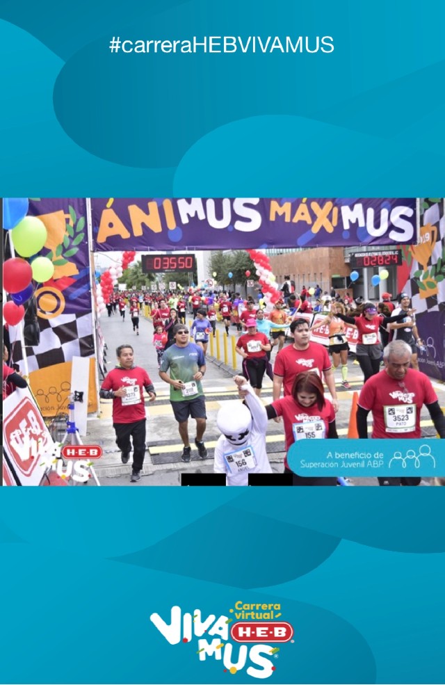 Alberto Castillo Torres